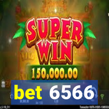 bet 6566